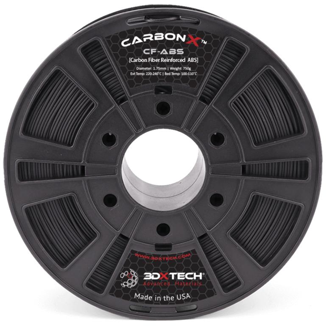 ABS3010750BK0 - ABS3010750BK0