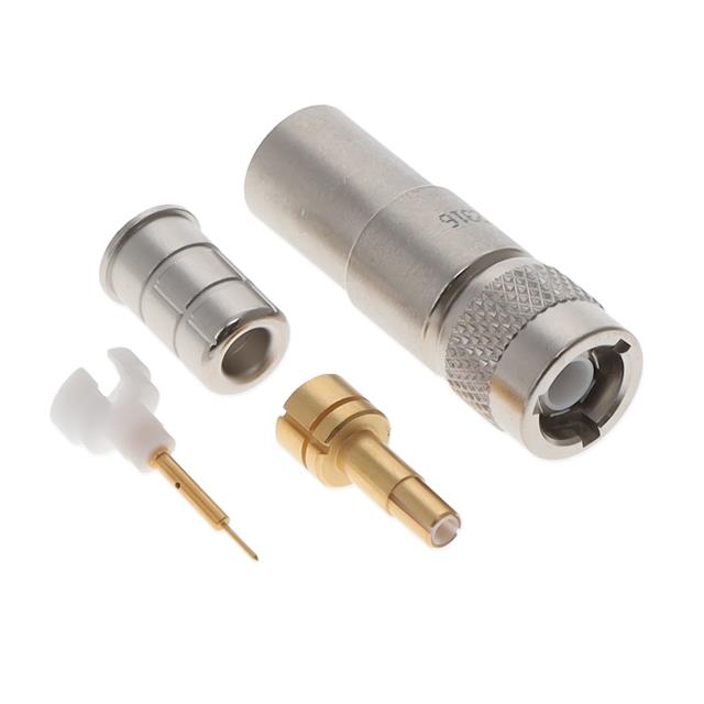 PL155AC-212 - PL155AC-212