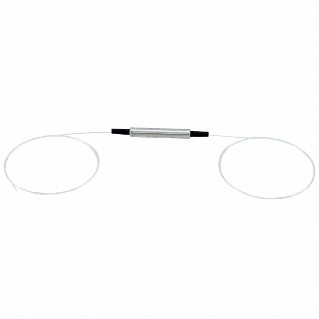 OIDSG1550S01111 - OIDSG1550S01111