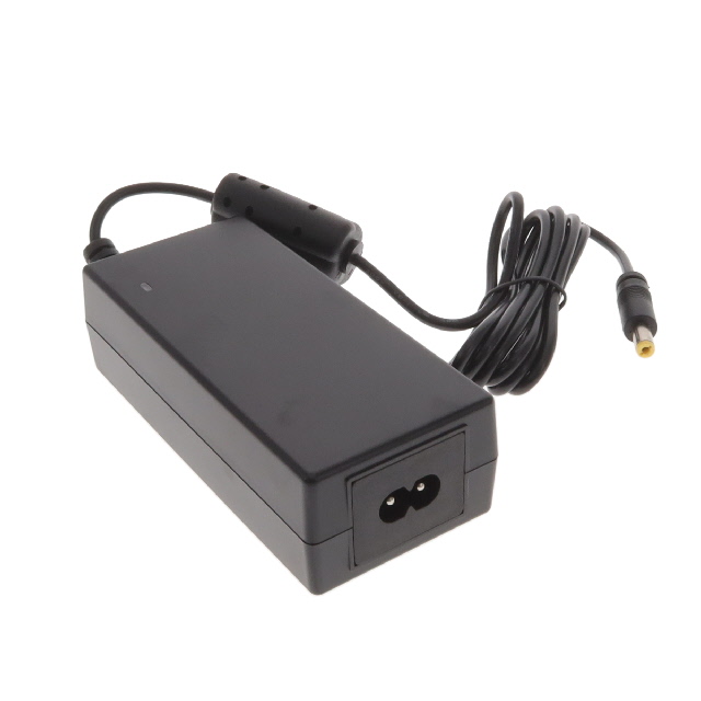 TR9KI2700CCPCIMR6B - TR9KI2700CCPCIMR6B