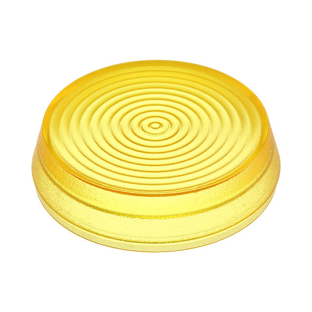 5.49.263.007/1403 - 5.49263.0071403