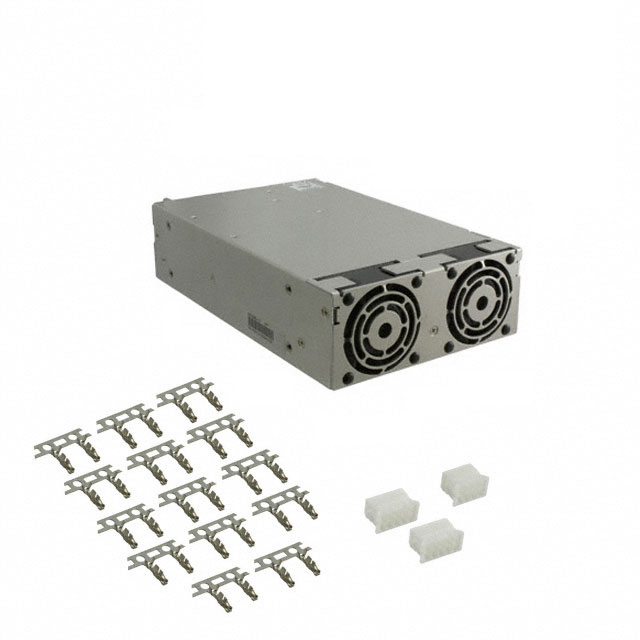 SWS1000L-60 - SWS1000L-Series View 3