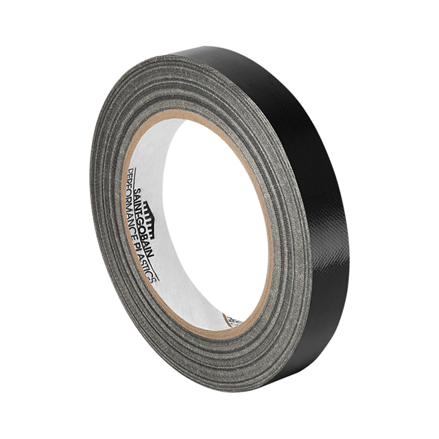 1.375-36-SGK5-05 - 1.375-36-SGK5-05