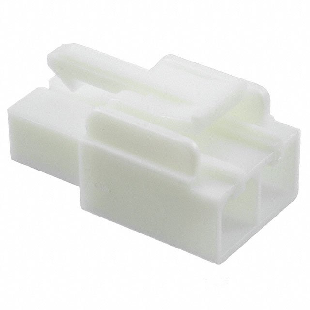 0351510219 - 0351510219