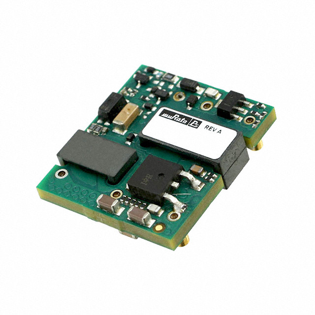 UEI15-033-Q48PM-C - UEI15 Series