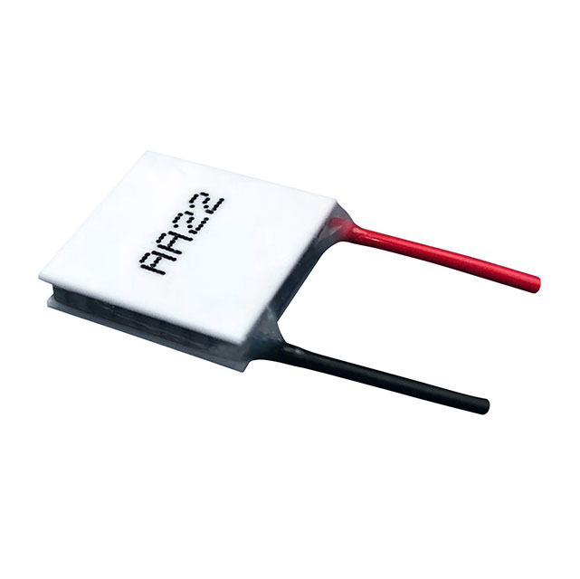 387002329 - 387002329