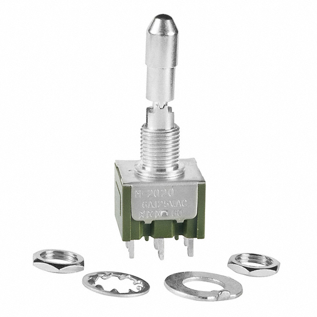 M2024LL1W01 - M2024LL1W01