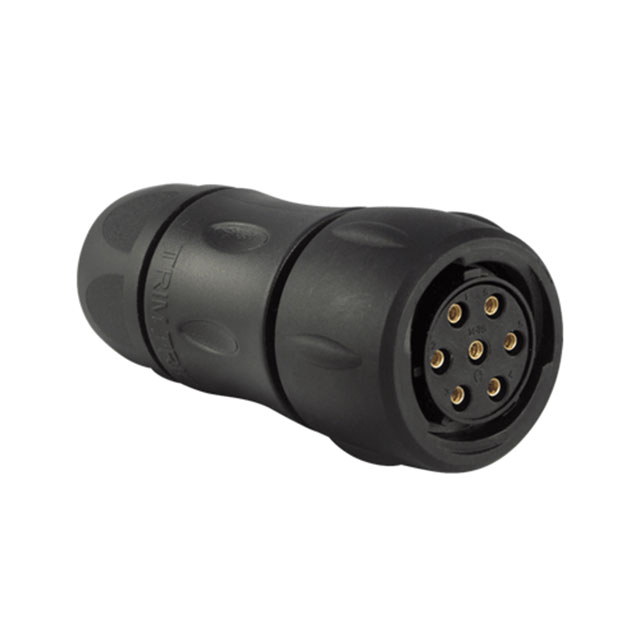 UTS6GJC147S - UTS6GJC147S