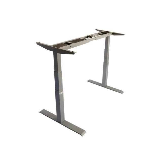 QG-NE01-DG - QG-NE01-DG