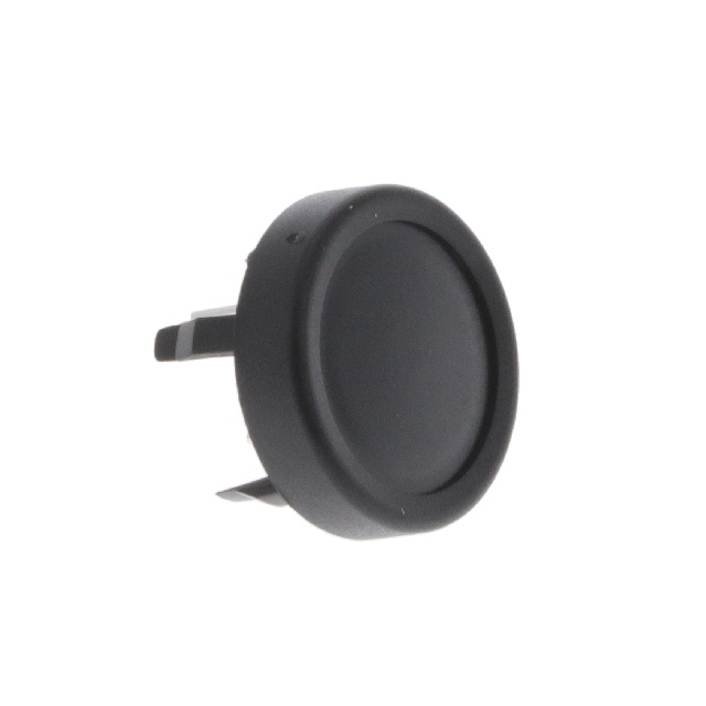 1241.1104.7097 - 1241.1104.7097