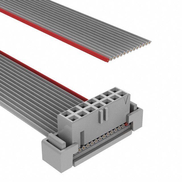 158214-0220-3625/14-S-3 - 158 Series