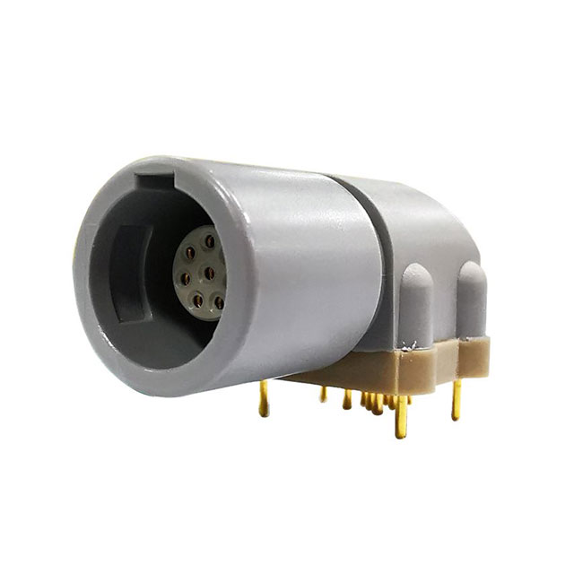 R-MPKGN0L200080 - R-MPKGN0L200080