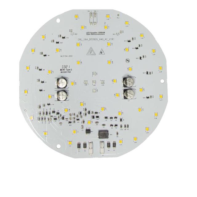 CRL_164_DE2835_X65_AC_V1R1 - CRL_164_DE2835_X65_AC_V1R1