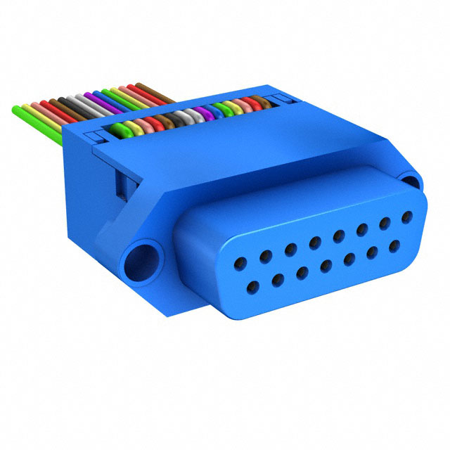 C7FXS-1506M - C7FXS-15xxM