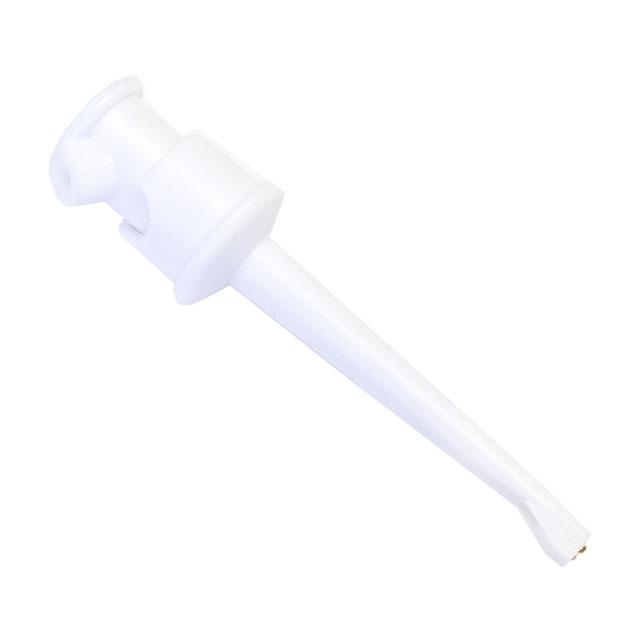 BU-P3925-9 - BU-P3925-9