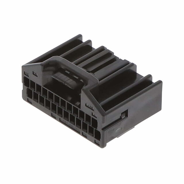 MX84B024SF1 - MX84B024SF1