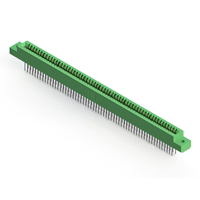 341-118-522-202 - 341-118-522-202