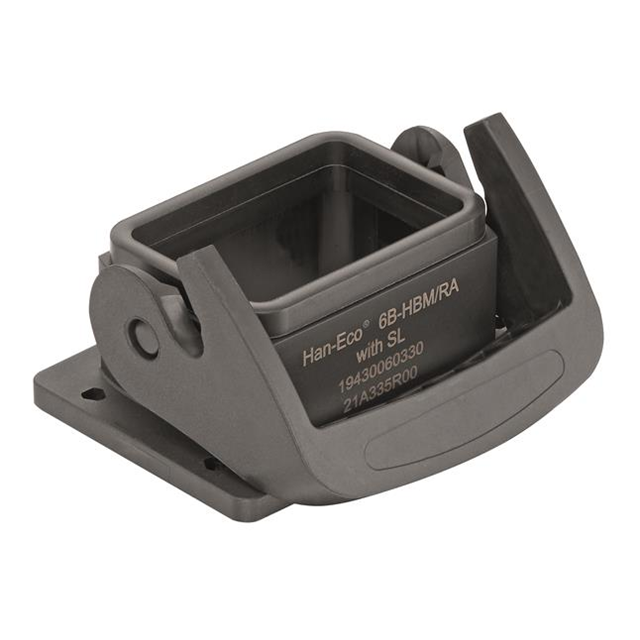 19430060330 - 19430060330