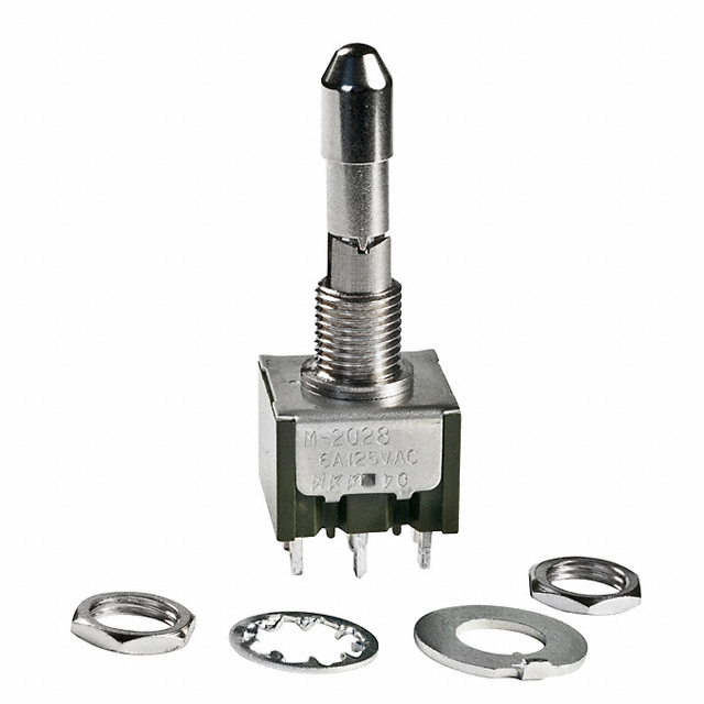 M2028LL1W01 - M2028LL1W01