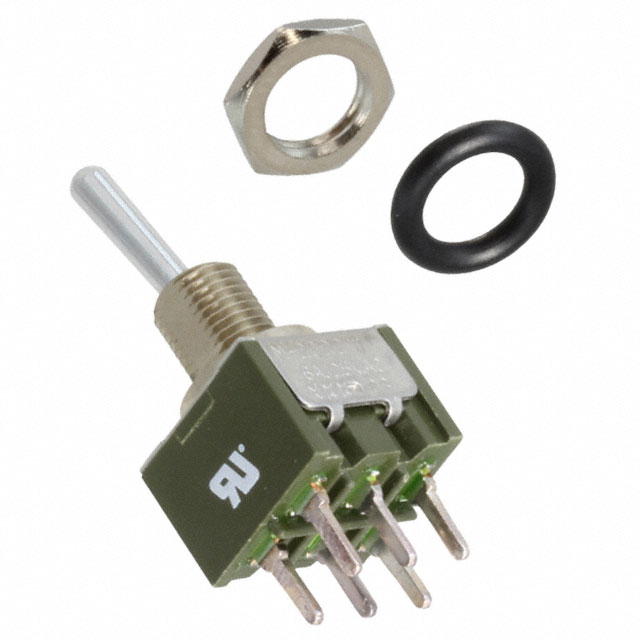 M2022SD3W03/U - M2022SD3W03/U