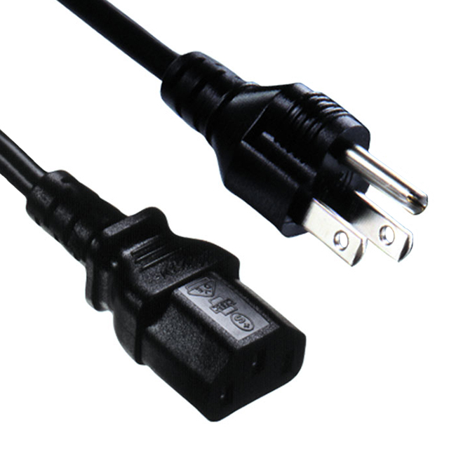 YP12_YC12 - YP12+YC12