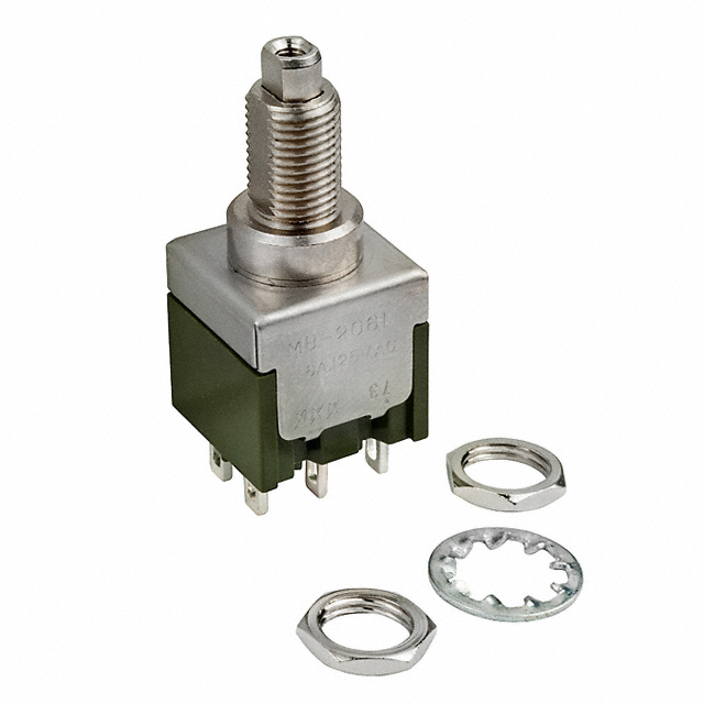 MB2061SD1W01 - MB2061SD1W01