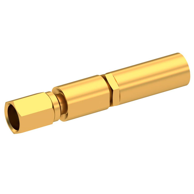 7002-1571-002 - 7002-1571-002