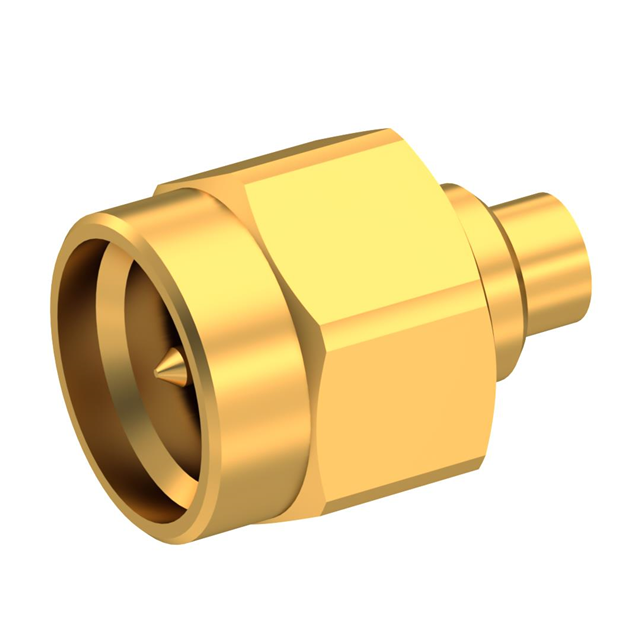 R125052500 - R125052500