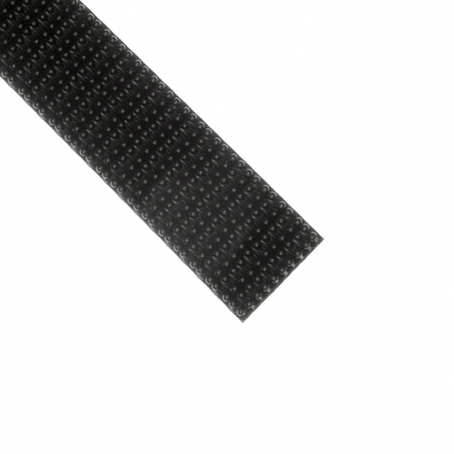 SJ-3551 1/2" - SJ-3551 1/2"