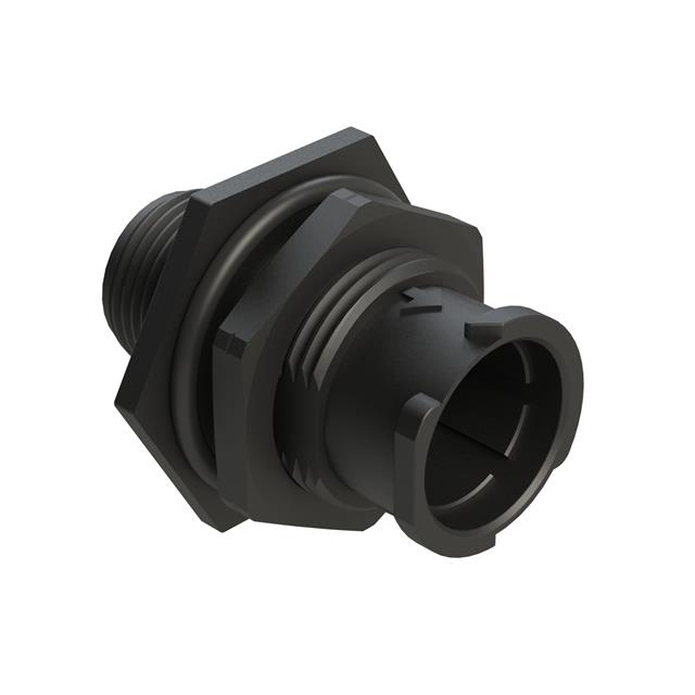 FLS710N3W3P03 - FLS710N3W3P03