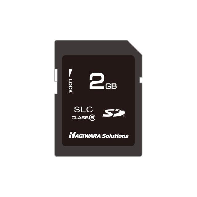 NSD6-002GS(P11SEI - NSD6-002GS(P11SEI