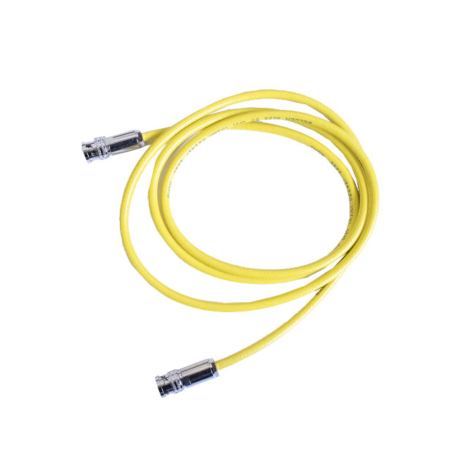 BU-P5223-60 - BU-P5223-60