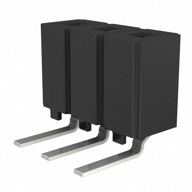 CES-103-02-L-S-RA - CES-103-01-x-S-RA