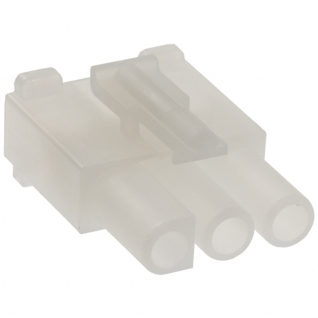 0019091039 - 19-09-1039