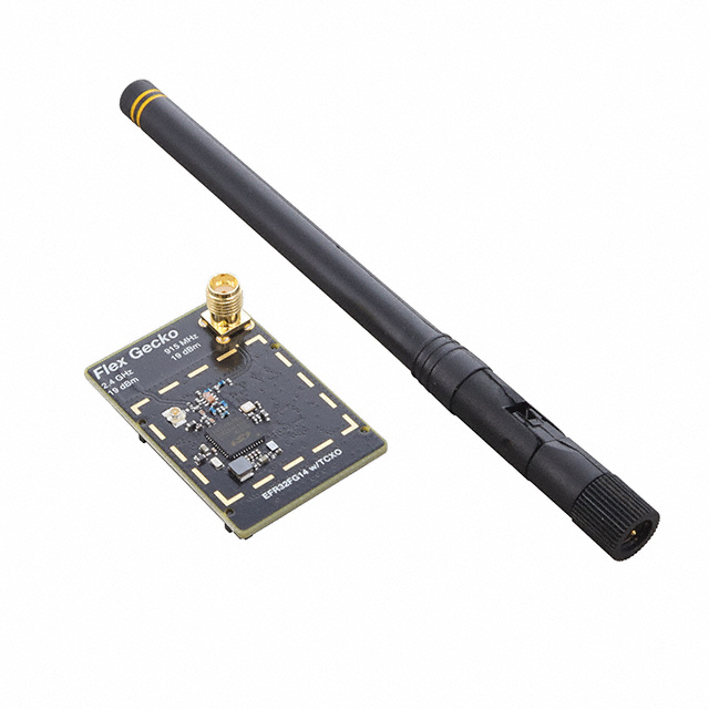 SLWRB4262A - SLWRB4262A