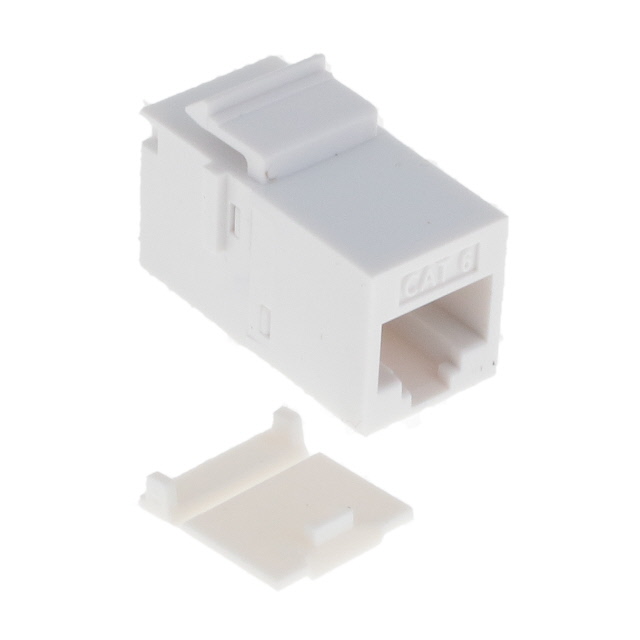 KLAPX-CPLR-N-88-C6 - KLAPX-CPLR-N-88-C6