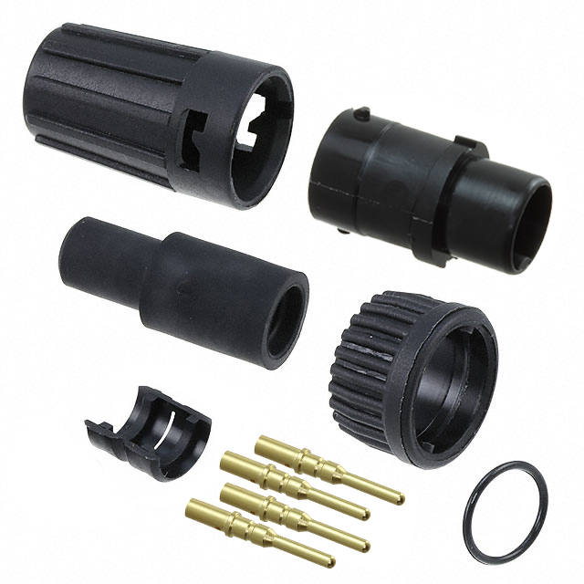 6380-4PG-519 - 6380-4PG-519