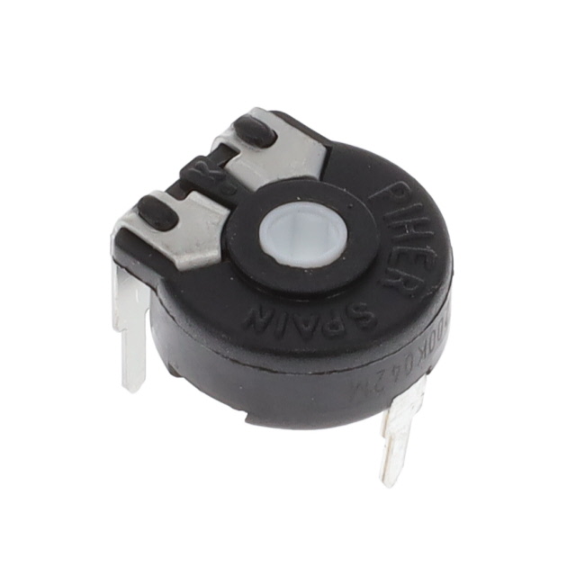 PT10MV10-204A2020-S - PT10MV10-204A2020-S