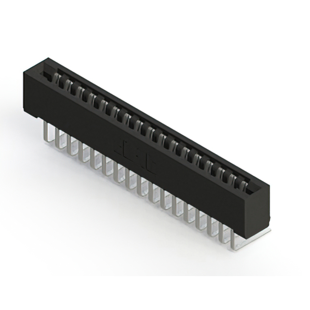 857-034-458-201 - 857-034-458-201