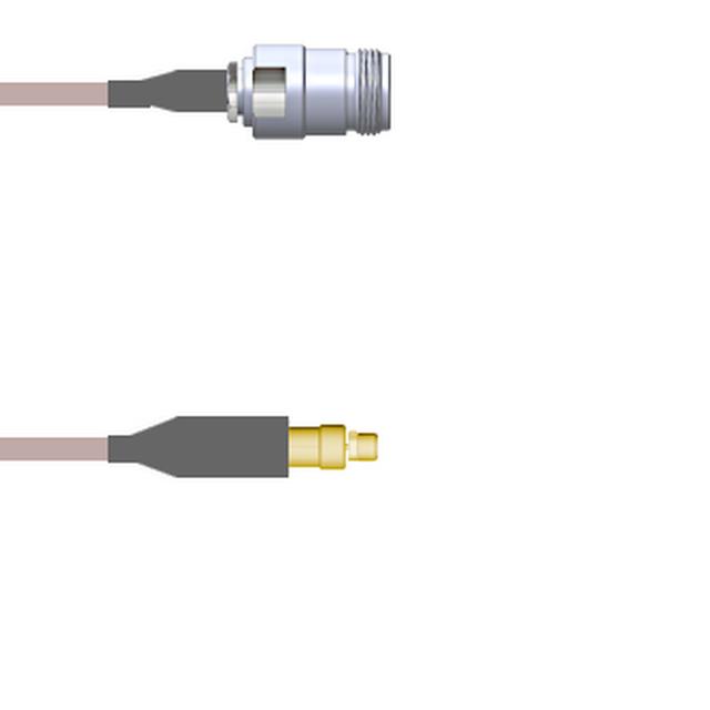 Q-1V01R000R072i - Q-1V01R000R072i