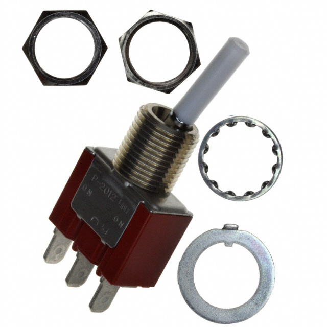 P2012DZ - P2012DZ-RO