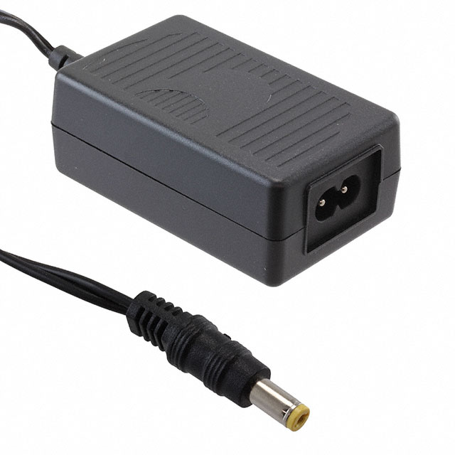 TR9KE2000CCP-N(R6B) - TR9KE2000CCP-N(R6B)