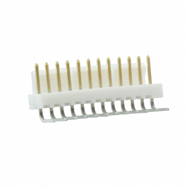 0022122124 - 22-12-2124