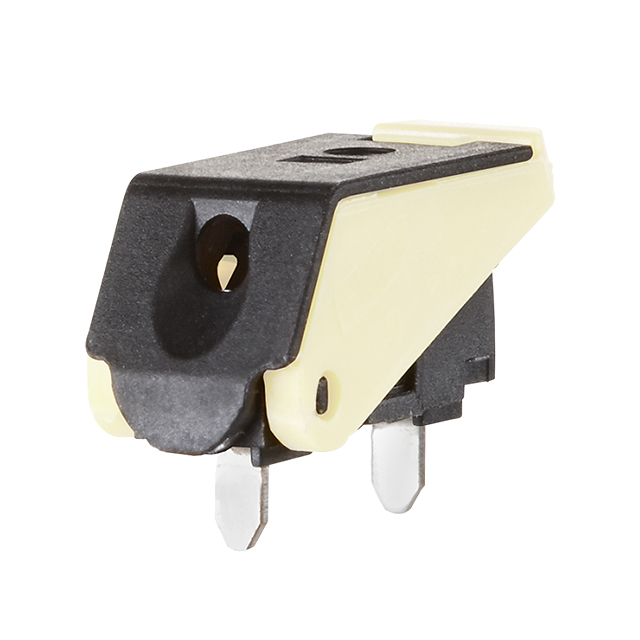 SR99S01VBNN01G7 - SR99S01VBNN01G7