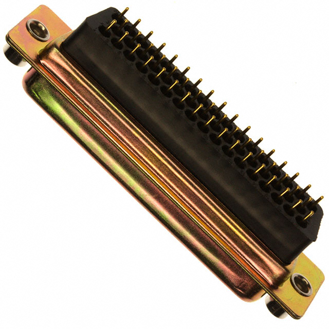 172-050-181L031 - 172-050-181l031