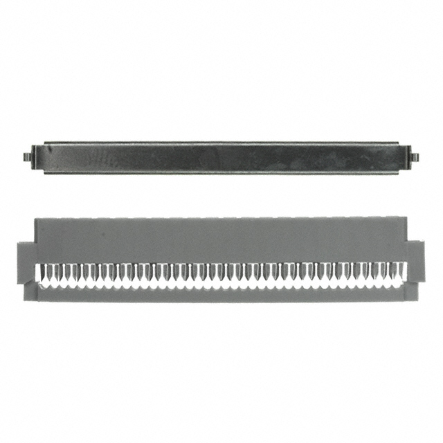 152240-0103-GB - 152240-0103-GB