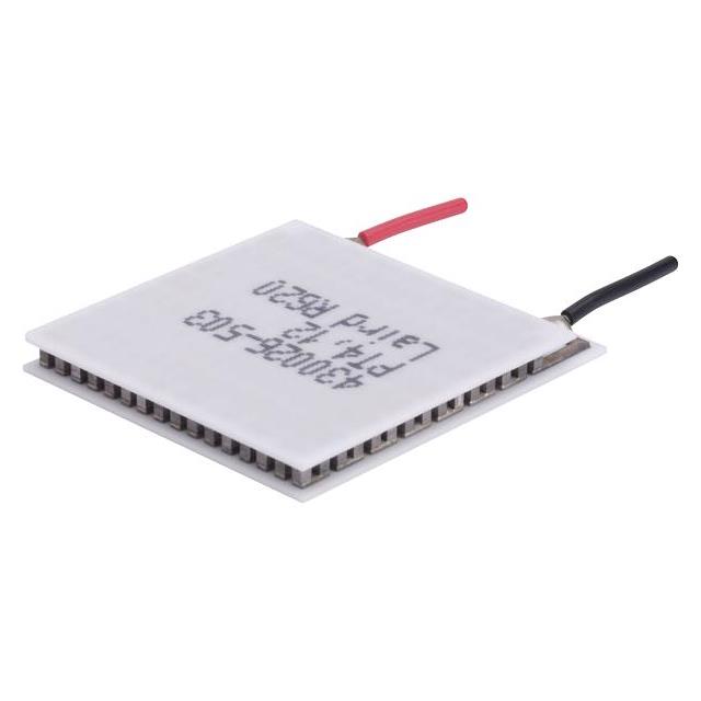 430026-503 - 430026-503