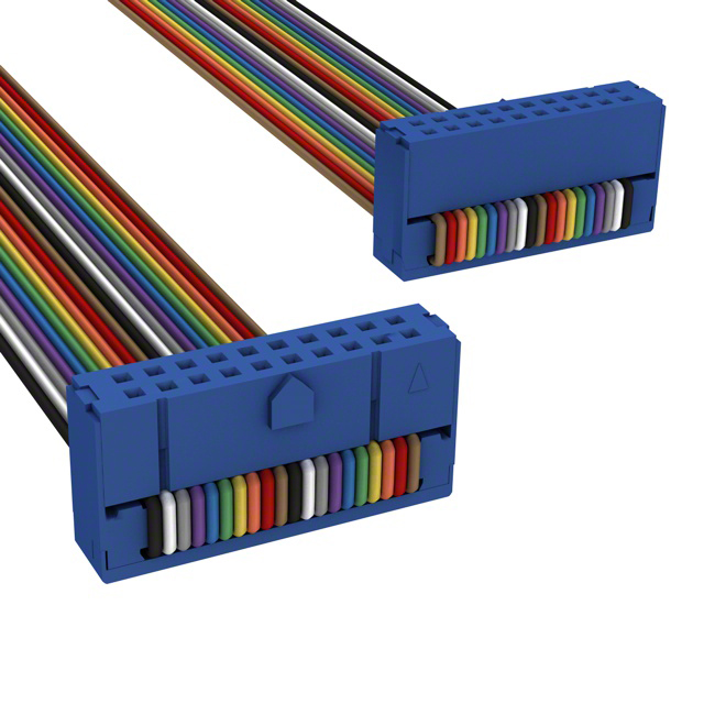 C3DDG-2018M - C3DDx-20 M