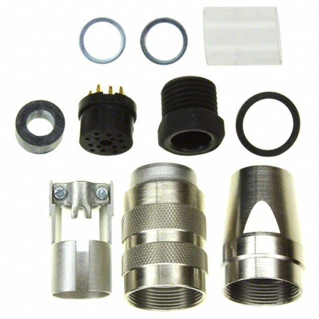 C09131D0122002U - C091 31D012 200 2