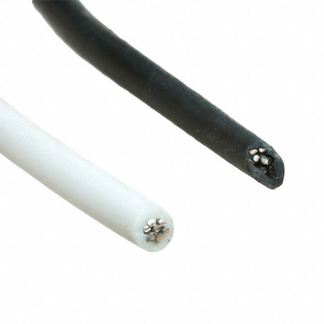 C7102A.41.99 - C7102A.41.99